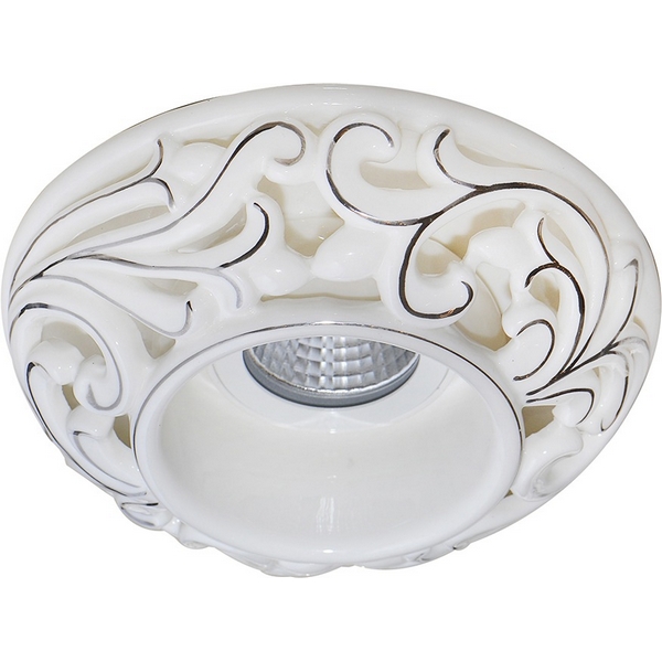 Встраиваемый светильник Donolux N1629 N1630-White+silver, Белый, N1629 N1630-White+silver
Встраиваемый светильник Donolux N1629 N1630-White+silver, Белый, N1629 N1630-White+silver