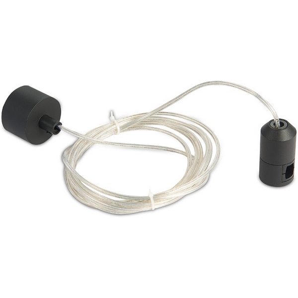 Адаптер с подводом питания, длина провода 3000 мм Donolux CODE 1.2 Power Connector B DL20224, CODE 1.2 Power Connector B DL20224
Адаптер с подводом питания, длина провода 3000 мм Donolux CODE 1.2 Power Connector B DL20224, CODE 1.2 Power Connector B DL20224