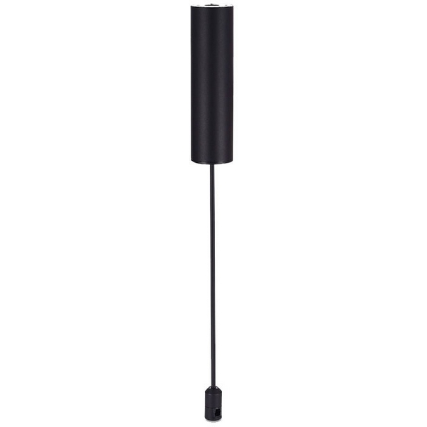 Адаптер с подводом питания на стойке Donolux CODE 1.2 Power Connector H700 B DL20225, CODE 1.2 Power Connector H700 B DL20225
Адаптер с подводом питания на стойке Donolux CODE 1.2 Power Connector H700 B DL20225, CODE 1.2 Power Connector H700 B DL20225