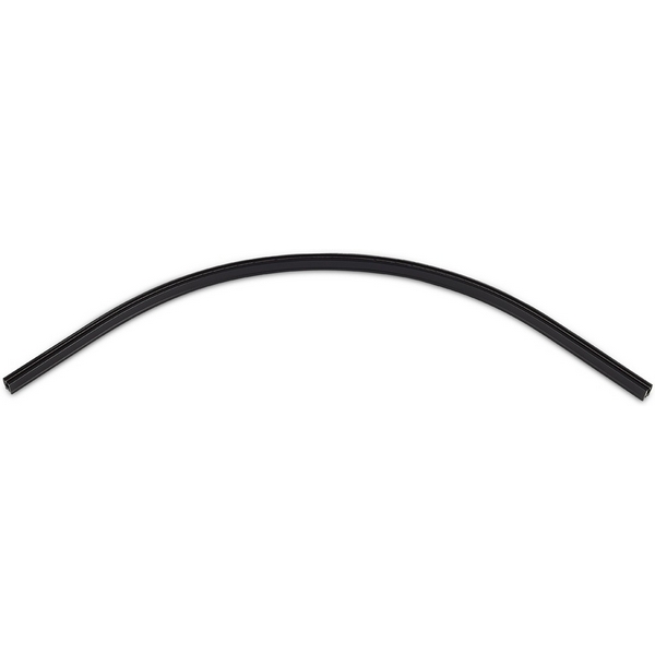 Круглый угол-соединитель для накладного шинопровода Donolux Slim Line Mini R corner 600 CB, Slim Line Mini R corner 600 CB
Круглый угол-соединитель для накладного шинопровода Donolux Slim Line Mini R corner 600 CB, Slim Line Mini R corner 600 CB