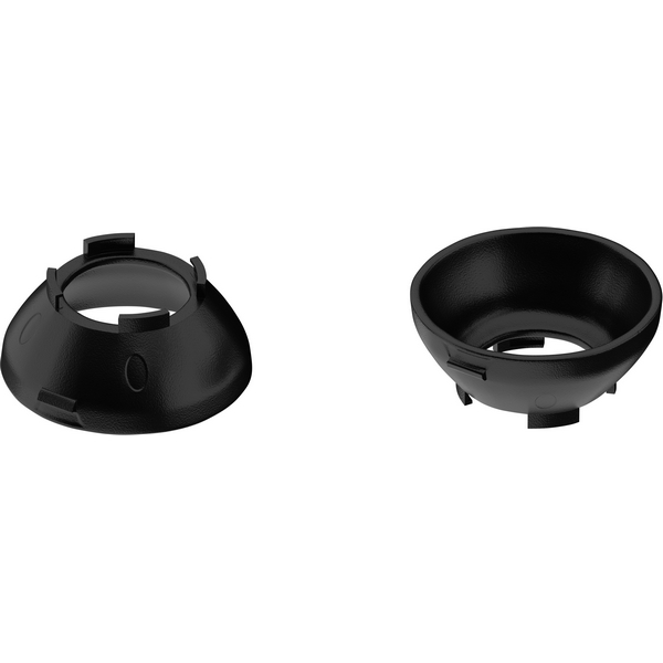 Рефлектор для светильника DL18896R3W1W Donolux Hole Reflector DL18896R3Black, Hole Reflector DL18896R3Black
Рефлектор для светильника DL18896R3W1W Donolux Hole Reflector DL18896R3Black, Hole Reflector DL18896R3Black