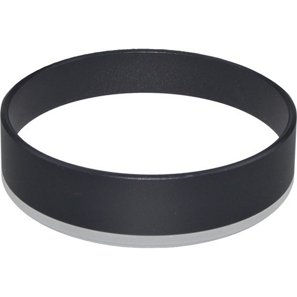 Декоративное кольцо для светильника DL18484, черное RAL9005 Donolux Ring 18484B, Ring 18484B
Декоративное кольцо для светильника DL18484, черное RAL9005 Donolux Ring 18484B, Ring 18484B