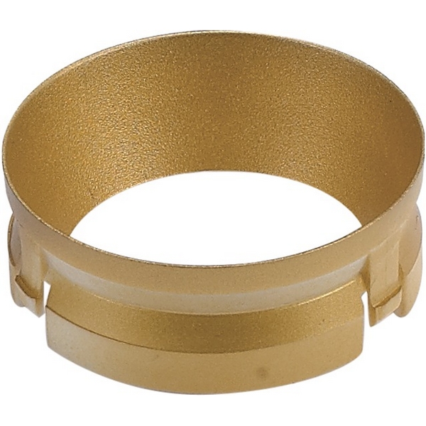 Алюминиевое кольцо для светильников серии DL18629 Donolux Ring DL18629 Gold C, Ring DL18629 Gold C
Алюминиевое кольцо для светильников серии DL18629 Donolux Ring DL18629 Gold C, Ring DL18629 Gold C