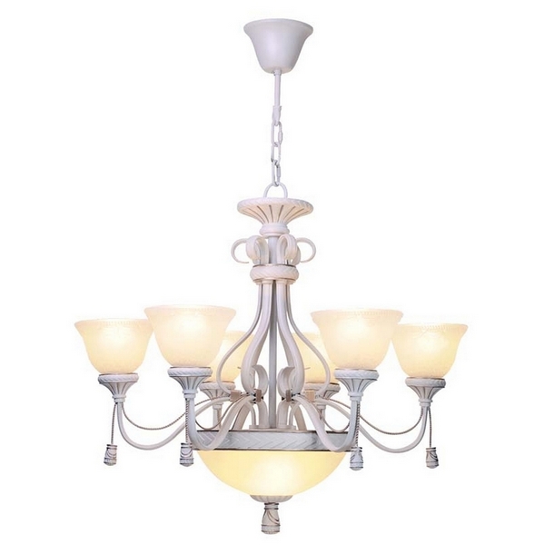 Подвесная люстра Di Donolux Pietra Luce S110159/6+2, Бежевый, Pietra Di Luce S110159/6+2
Подвесная люстра Di Donolux Pietra Luce S110159/6+2, Бежевый, Pietra Di Luce S110159/6+2