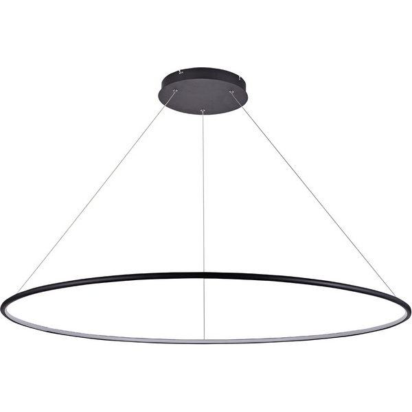 Подвесной светодиодный светильник 70Вт Donolux Nimbo S111024/1R 70W Black In, Черный, Nimbo S111024/1R 70W Black In
Подвесной светодиодный светильник 70Вт Donolux Nimbo S111024/1R 70W Black In, Черный, Nimbo S111024/1R 70W Black In