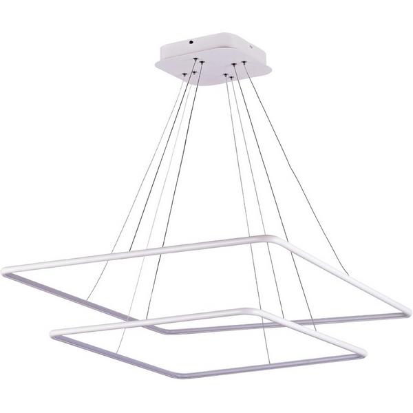 Подвесной светодиодный светильник 105Вт Donolux Nimbo S111024/2SQ 105W White In, Белый, Nimbo S111024/2SQ 105W White In
Подвесной светодиодный светильник 105Вт Donolux Nimbo S111024/2SQ 105W White In, Белый, Nimbo S111024/2SQ 105W White In