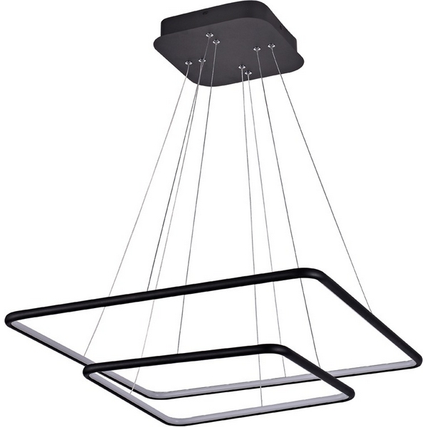 Подвесной светодиодный светильник 75Вт Donolux Nimbo S111024/2SQ 75W Black In, Черный, Nimbo S111024/2SQ 75W Black In
Подвесной светодиодный светильник 75Вт Donolux Nimbo S111024/2SQ 75W Black In, Черный, Nimbo S111024/2SQ 75W Black In
