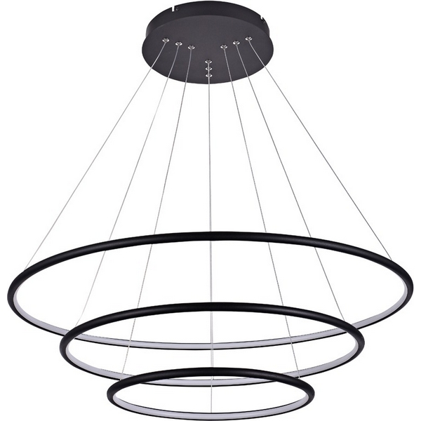 Подвесной светодиодный светильник 110Вт Donolux Nimbo S111024/3R 110W Black In, Черный, Nimbo S111024/3R 110W Black In
Подвесной светодиодный светильник 110Вт Donolux Nimbo S111024/3R 110W Black In, Черный, Nimbo S111024/3R 110W Black In