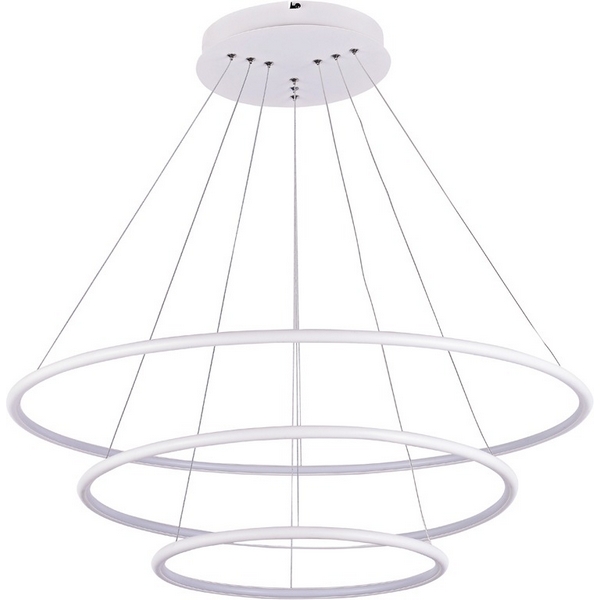 Подвесной светодиодный светильник 110Вт Donolux Nimbo S111024/3R 110W White In, Белый, Nimbo S111024/3R 110W White In
Подвесной светодиодный светильник 110Вт Donolux Nimbo S111024/3R 110W White In, Белый, Nimbo S111024/3R 110W White In