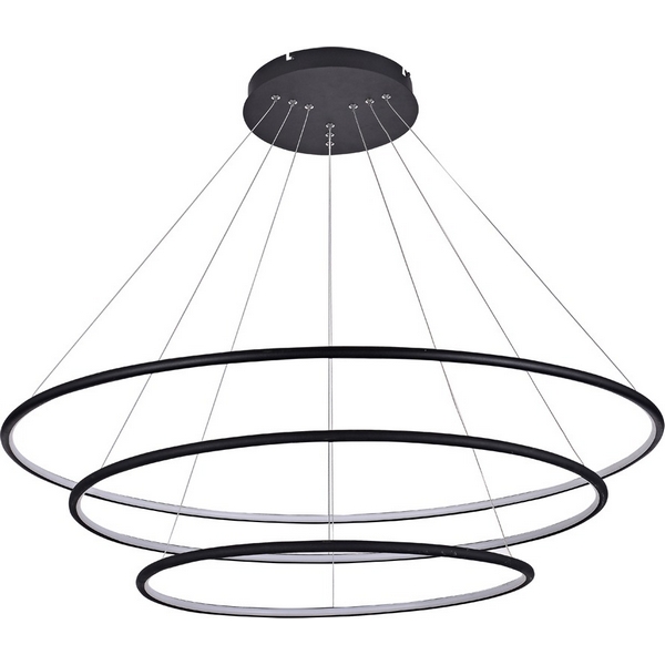 Подвесной светодиодный светильник 144Вт Donolux Nimbo S111024/3R 144W Black In, Nimbo S111024/3R 144W Black In
Подвесной светодиодный светильник 144Вт Donolux Nimbo S111024/3R 144W Black In, Nimbo S111024/3R 144W Black In