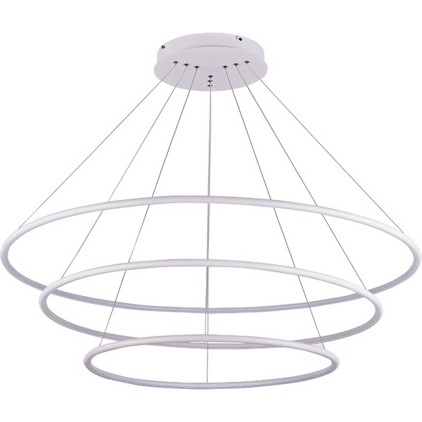 Подвесной светодиодный светильник 144Вт Donolux Nimbo S111024/3R 144W White In, Белый, Nimbo S111024/3R 144W White In
Подвесной светодиодный светильник 144Вт Donolux Nimbo S111024/3R 144W White In, Белый, Nimbo S111024/3R 144W White In