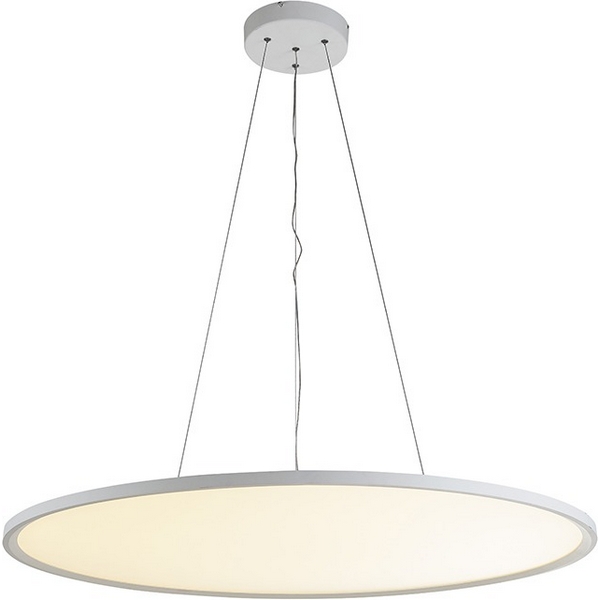 Подвесной светодиодный светильник Donolux Disco S111094RW1W1200, Белый, Disco S111094RW1W1200
Подвесной светодиодный светильник Donolux Disco S111094RW1W1200, Белый, Disco S111094RW1W1200
