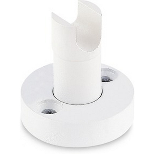 Центральный держатель для св-ка DL20651X1555/DL20651X2055 Donolux Line Support DL20651 W, Line Support DL20651 W
Центральный держатель для св-ка DL20651X1555/DL20651X2055 Donolux Line Support DL20651 W, Line Support DL20651 W