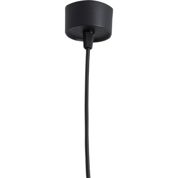 Подвесной комплект, L провода 1.5 м, для св-ка DL18895 Donolux Rollo Suspension kit DL18895R10.15B, Rollo Suspension kit DL18895R10.15B
Подвесной комплект, L провода 1.5 м, для св-ка DL18895 Donolux Rollo Suspension kit DL18895R10.15B, Rollo Suspension kit DL18895R10.15B