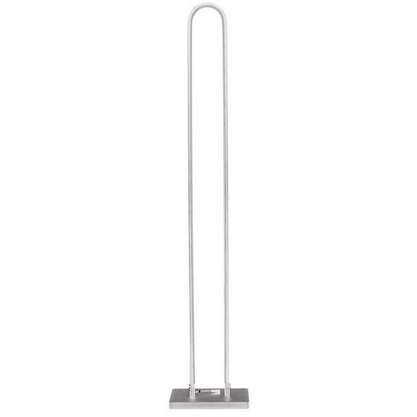 Торшер 111024 White LED T111024/1 60W (Donolux), Белый, 111024 White T111024/1 60W White
Торшер 111024 White LED T111024/1 60W (Donolux), Белый, 111024 White T111024/1 60W White