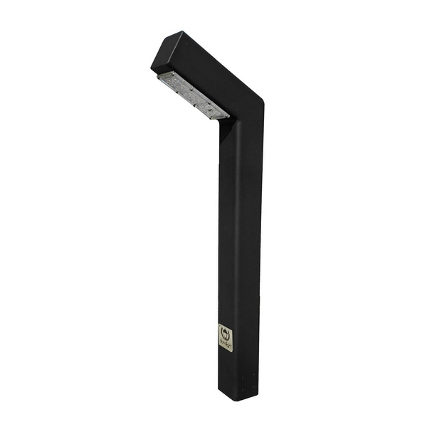 Наземный светильник IP55 светодиодный IP55 Dorolight Element 80 EL100-GR080ST-H-WBK, Черный, Element 80 EL100-GR080ST-H-WBK
Наземный светильник IP55 светодиодный IP55 Dorolight Element 80 EL100-GR080ST-H-WBK, Черный, Element 80 EL100-GR080ST-H-WBK