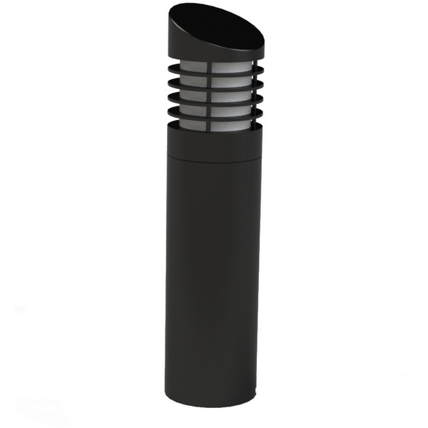 Уличный светильник IP54 Dorolight Уран URN133-GR070ST-BK, Черный, Уран URN133-GR070ST-BK
Уличный светильник IP54 Dorolight Уран URN133-GR070ST-BK, Черный, Уран URN133-GR070ST-BK