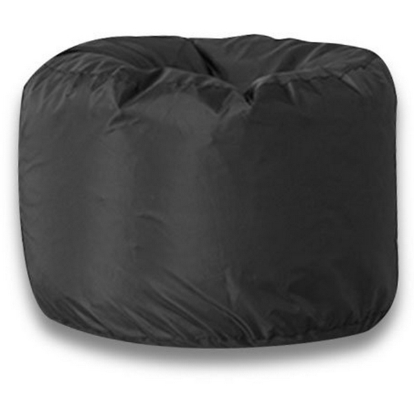 Пуфик Dreambag Круг Черный Оксфорд (Классический) 4000901, 4000901
Пуфик Dreambag Круг Черный Оксфорд (Классический) 4000901, 4000901