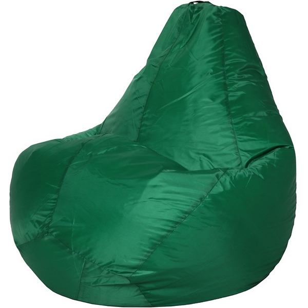 Кресло мешок Dreambag Груша Зеленое (Оксфорд) (3XL, Классический) 5000441, Зеленый, 5000441
Кресло мешок Dreambag Груша Зеленое (Оксфорд) (3XL, Классический) 5000441, Зеленый, 5000441
