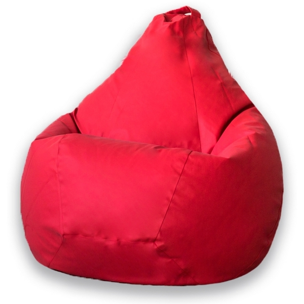 Кресло мешок Dreambag Груша Фьюжн Красное (XL, Классический) 5002321, Красный, 5002321
Кресло мешок Dreambag Груша Фьюжн Красное (XL, Классический) 5002321, Красный, 5002321