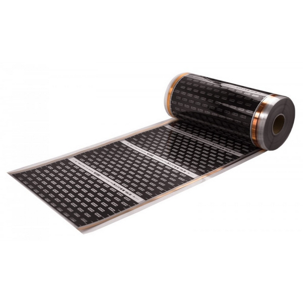 Термопленка SAUNA 50см*0,338мм*100м М=400W/м.кв. EASTEC 50см, EASTEC SAUNA SAUNA 50см
Термопленка SAUNA 50см*0,338мм*100м М=400W/м.кв. EASTEC 50см, EASTEC SAUNA SAUNA 50см