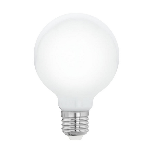 Лампочка светодиодная филаментная диммируемая Eglo Lm_led_e27 11769, Lm_led_e27 11769
Лампочка светодиодная филаментная диммируемая Eglo Lm_led_e27 11769, Lm_led_e27 11769