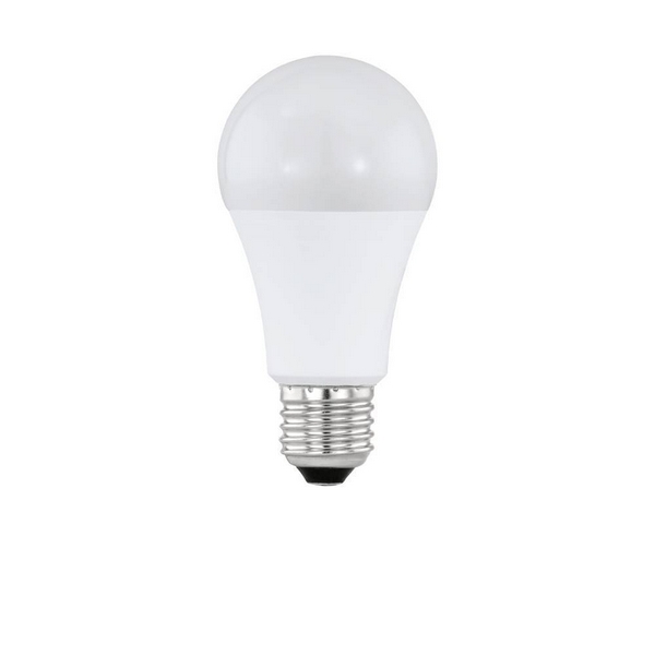 Лампочка светодиодная с датчиком движения и освещенности Eglo Lm_led_e27 11847, Lm_led_e27 11847
Лампочка светодиодная с датчиком движения и освещенности Eglo Lm_led_e27 11847, Lm_led_e27 11847