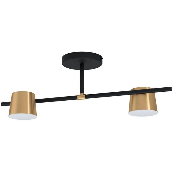 Потолочная люстра на штанге Eglo Altamira 39983, Латунь, ALTAMIRA 39983
Потолочная люстра на штанге Eglo Altamira 39983, Латунь, ALTAMIRA 39983