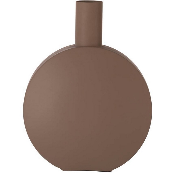 Ваза декоративная Eglo Gutalac 421131 L240, B110, H310, сталь, коричневый, Gutalac 421131
Ваза декоративная Eglo Gutalac 421131 L240, B110, H310, сталь, коричневый, Gutalac 421131