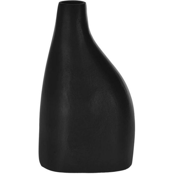 Ваза декоративная Eglo Talacogon 421151 L140, B125, H250, алюминий, черный, Talacogon 421151
Ваза декоративная Eglo Talacogon 421151 L140, B125, H250, алюминий, черный, Talacogon 421151