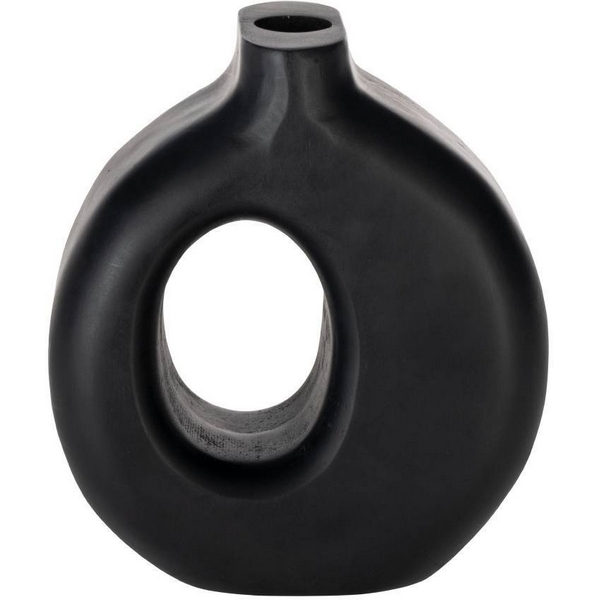 Ваза декоративная Eglo Melobody 421264 L180, B75, H165, дерево, черный, Melobody 421264
Ваза декоративная Eglo Melobody 421264 L180, B75, H165, дерево, черный, Melobody 421264