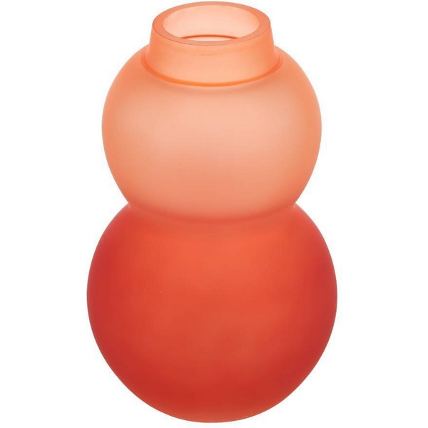 Ваза декоративная Eglo Bevato 421352 H225, D140, стекло, красный, розовый сатиновый, Bevato 421352
Ваза декоративная Eglo Bevato 421352 H225, D140, стекло, красный, розовый сатиновый, Bevato 421352