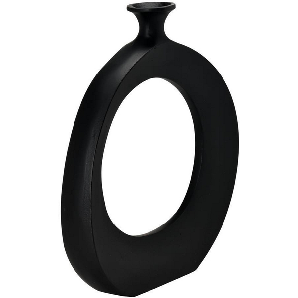 Ваза декоративная Eglo Ankarefo 421441 L255, B50, H300, металл, черный, Ankarefo 421441
Ваза декоративная Eglo Ankarefo 421441 L255, B50, H300, металл, черный, Ankarefo 421441