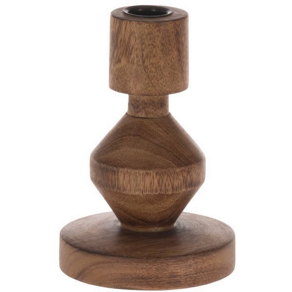 Подсвечник Eglo Ambacon 422102 B150, D105, дерево, сталь, натуральный, Ambacon 422102
Подсвечник Eglo Ambacon 422102 B150, D105, дерево, сталь, натуральный, Ambacon 422102