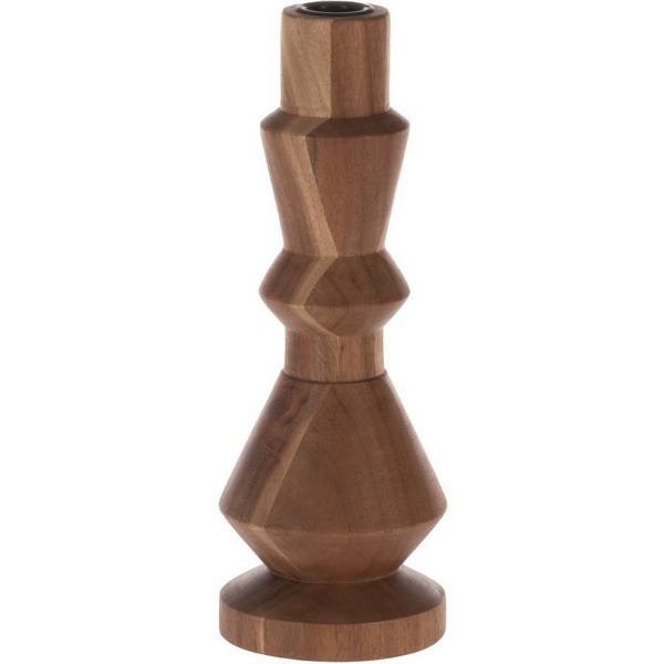 Подсвечник Eglo Ambacon 422103 B250, D90, дерево, сталь, натуральный, Ambacon 422103
Подсвечник Eglo Ambacon 422103 B250, D90, дерево, сталь, натуральный, Ambacon 422103
