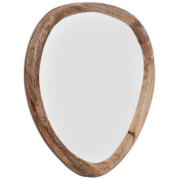 Зеркало декоративное Eglo Bani 425006 L365, B30, H390, дерево, зеркальное стекло, натуральный, Bani 425006
Зеркало декоративное Eglo Bani 425006 L365, B30, H390, дерево, зеркальное стекло, натуральный, Bani 425006