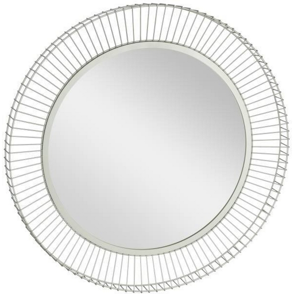 Зеркало декоративное Eglo Masinloc 425024 B50, D730, сталь, зеркальное стекло, серебристый, Masinloc 425024
Зеркало декоративное Eglo Masinloc 425024 B50, D730, сталь, зеркальное стекло, серебристый, Masinloc 425024