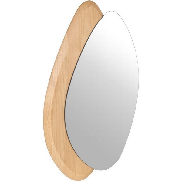 Зеркало декоративное Eglo Lioma 425049 L480, B20, H670, зеркальное стекло, дерево, Lioma 425049
Зеркало декоративное Eglo Lioma 425049 L480, B20, H670, зеркальное стекло, дерево, Lioma 425049