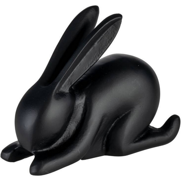 Статуэтка Заяц Eglo Marovato 427289 L215, B90, H170, алюминий, черный, Marovato 427289
Статуэтка Заяц Eglo Marovato 427289 L215, B90, H170, алюминий, черный, Marovato 427289