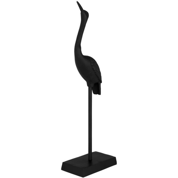 Фигурка Птица Eglo Tantangan 427822 L180, B100, H620 алюминий, дерево, черный, Tantangan 427822
Фигурка Птица Eglo Tantangan 427822 L180, B100, H620 алюминий, дерево, черный, Tantangan 427822