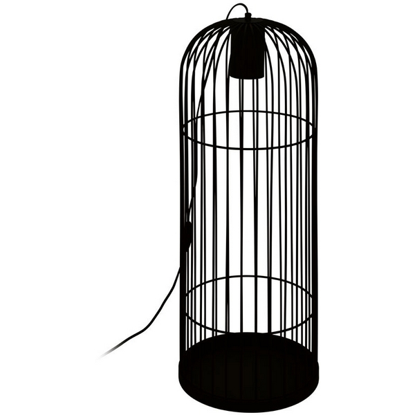 Интерьерная настольная лампа светодиодная с выключателем Latchely 43389 (Eglo), Черный, Latchely 43389
Интерьерная настольная лампа светодиодная с выключателем Latchely 43389 (Eglo), Черный, Latchely 43389