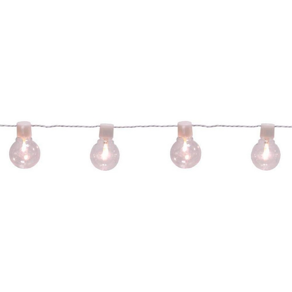 Гирлянда светодиодная с выключателем Eglo PARTAJ 900238, PARTAJ 900238
Гирлянда светодиодная с выключателем Eglo PARTAJ 900238, PARTAJ 900238