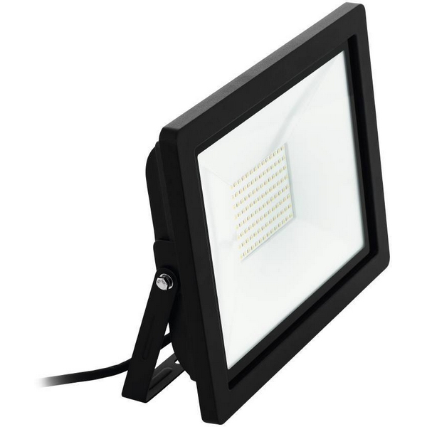Уличный настенный прожектор светодиодный IP65 Eglo Faedo 3 900256, Черный, Faedo 3 900256
Уличный настенный прожектор светодиодный IP65 Eglo Faedo 3 900256, Черный, Faedo 3 900256