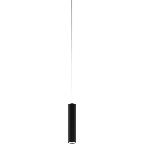 Трековый светильник однофазный 220V светодиодный Eglo TP PENDANT LIGHT 98811, Черный, TP PENDANT LIGHT 98811
Трековый светильник однофазный 220V светодиодный Eglo TP PENDANT LIGHT 98811, Черный, TP PENDANT LIGHT 98811