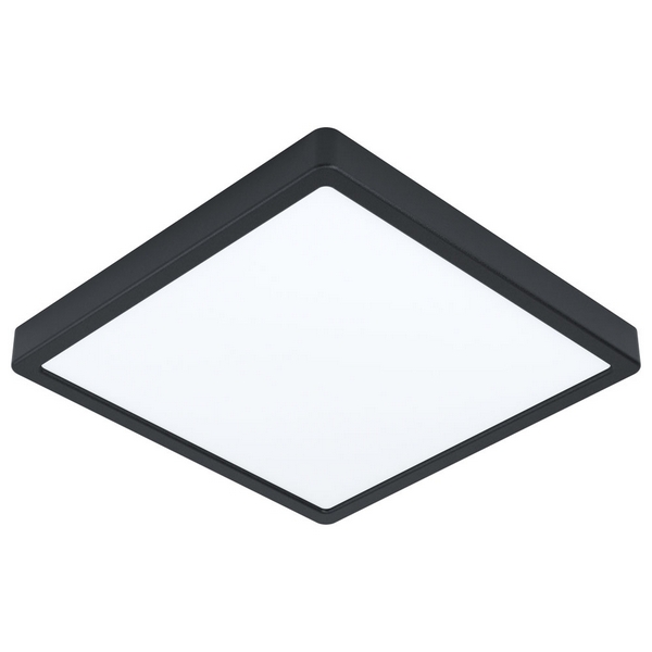 Накладной светильник светодиодный 5 Eglo Fueva 99257, Черно-белый, Fueva 5 99257 
Накладной светильник светодиодный 5 Eglo Fueva 99257, Черно-белый, Fueva 5 99257