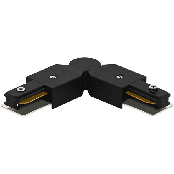 Коннектор L-образный однофазный Eglo TB CORNER CONNECT 99747, Черный, TB CORNER CONNECT 99747
Коннектор L-образный однофазный Eglo TB CORNER CONNECT 99747, Черный, TB CORNER CONNECT 99747