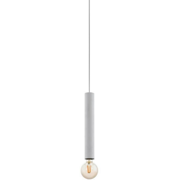 Трековый светильник однофазный 220V Eglo TB CORTENOVA 99753, Белый, TB CORTENOVA 99753
Трековый светильник однофазный 220V Eglo TB CORTENOVA 99753, Белый, TB CORTENOVA 99753
