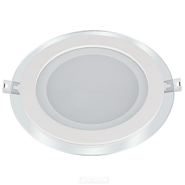 Встраиваемый светильник DLKR160 12W 4200K белый (Elektrostandard), DLKR160/200-DLKS160/200 DLKR160 12W 4200K белый
Встраиваемый светильник DLKR160 12W 4200K белый (Elektrostandard), DLKR160/200-DLKS160/200 DLKR160 12W 4200K белый