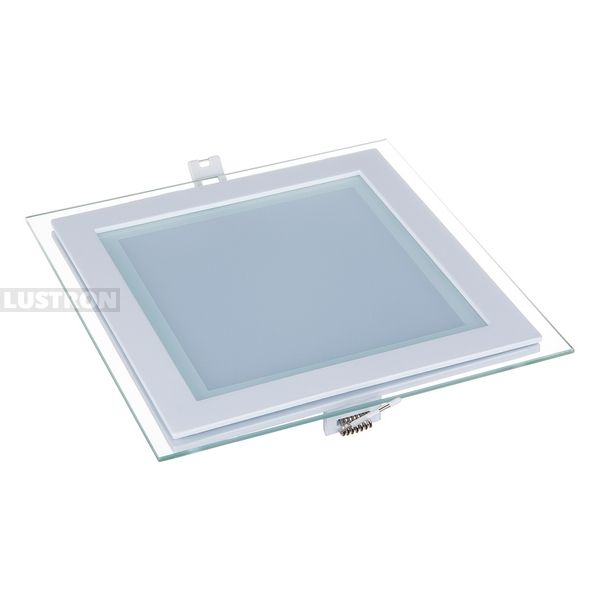 Встраиваемый светодиодный светильник DLKS200 18W 4200K Elektrostandard DLKR160/200-DLKS160/200 белый, DLKR160/200-DLKS160/200 DLKS200 18W 4200K белый
Встраиваемый светодиодный светильник DLKS200 18W 4200K Elektrostandard DLKR160/200-DLKS160/200 белый, DLKR160/200-DLKS160/200 DLKS200 18W 4200K белый
