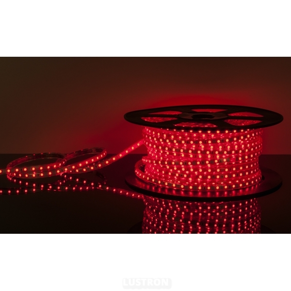 Светодиодная лента LSTR003 220V 14,4W IP65 красный (Elektrostandard), LSTR003 220V 14,4W IP65 красный
Светодиодная лента LSTR003 220V 14,4W IP65 красный (Elektrostandard), LSTR003 220V 14,4W IP65 красный